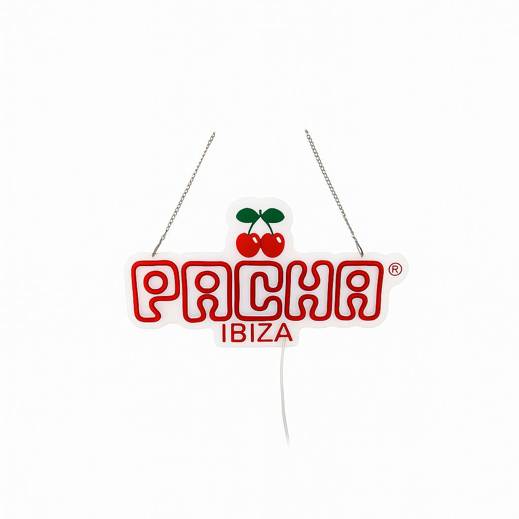 Pacha Led