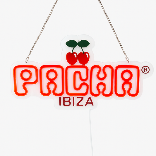 Pacha Led