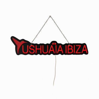 Ushuaia Led