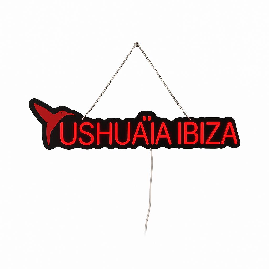 Ushuaia Led