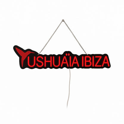 Ushuaia Led