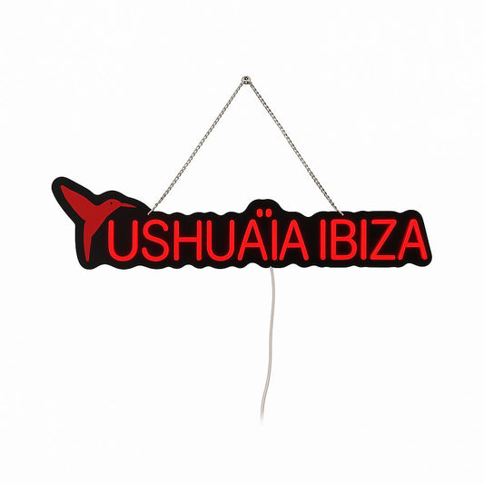 Ushuaia Led
