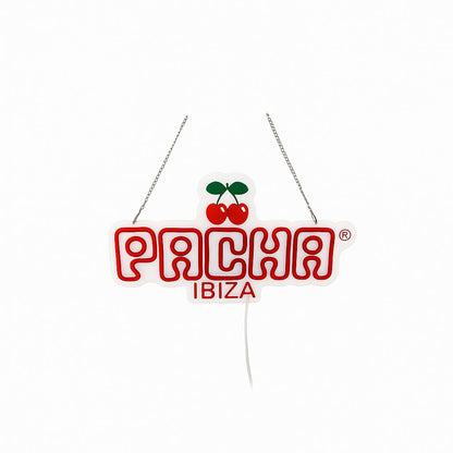 Pacha Led