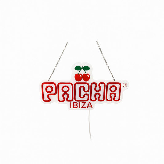 Pacha Led